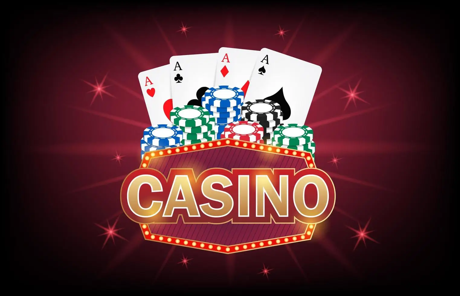 giới thiệu về casino tại 79king