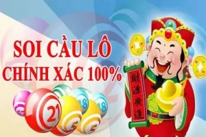 giới thiệu về soi lô cầu 24/7