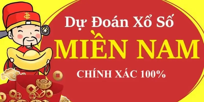 mẹo soi cầu hiệu quả 