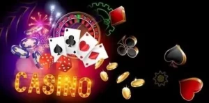 bí quyết chơi casino tại 79King