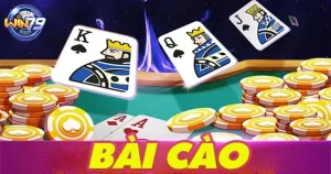 bài cào tại 79king là gì