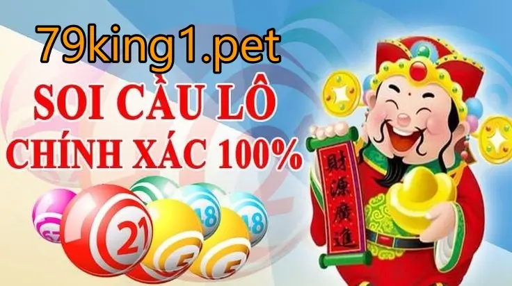 Mẹo soi cầu lô đề 3 miền tại 79king hiệu quả nhất