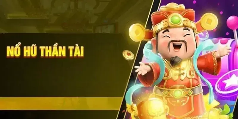 tận dụng tính năng trong game