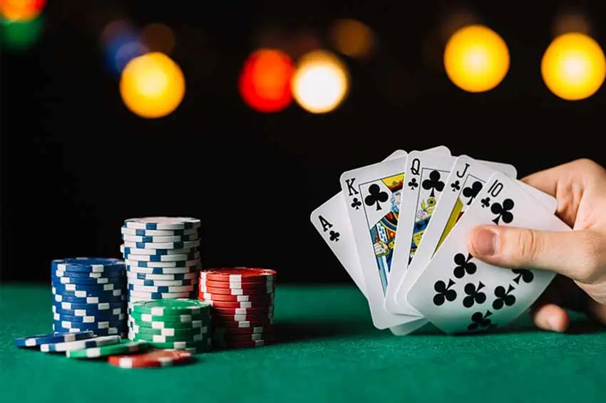 ưu điểm đặc biệt khi tham gia casino tại 79King