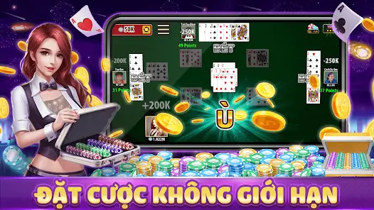 Bí quyết chơi dễ thắng tại 79King