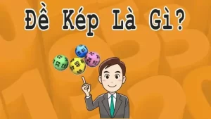 Đề Kép Lệch Là Gì?